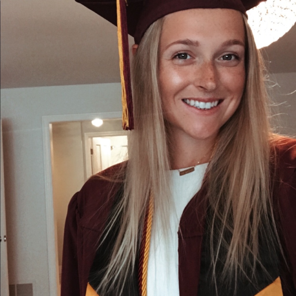 Meet your Posher, Bentley